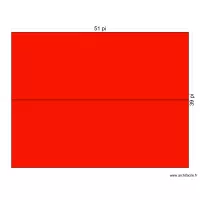 toit grange a foin Ferme Par&eacute;