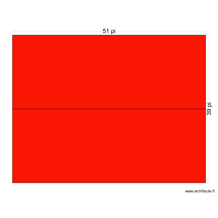 toit grange a foin Ferme Paré. Plan de toit grange a foin Ferme Paré. Plan de