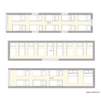 Dortoir 1