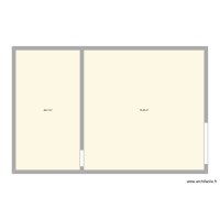 local matériel la mazzarine