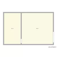 local matériel la mazzarine