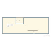 plan 1