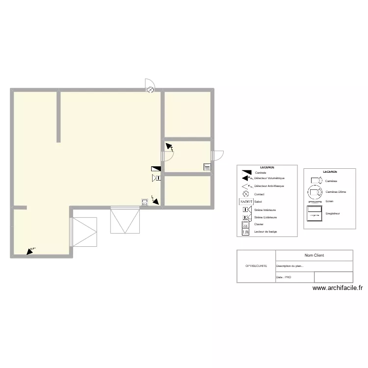 JULES ET EAUX PISCINE_07/07/25_PP_87_AL. Plan de JULES ET EAUX PISCINE_07/07/25_PP_87_AL. Plan de