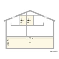 SM Duplex