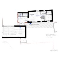 Projet-maison_réseaux V2 eau froide