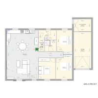 maison bassens future