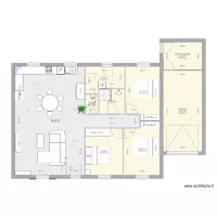 maison bassens future