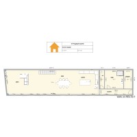 Rougegrez Quentin Herissart