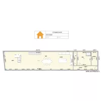 Rougegrez Quentin Herissart