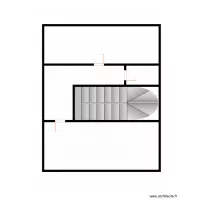 SSM Huy 1er &eacute;tage n8