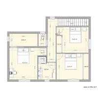 ML surelevation5cotes