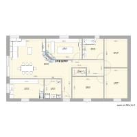 Maisonnette