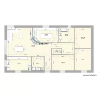 Maisonnette