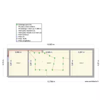 PLAN ELCTRI