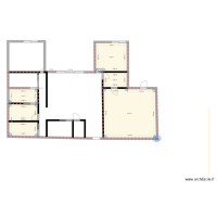 maison 2025