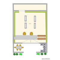 shop ngalagne