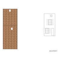 Facade Riverie