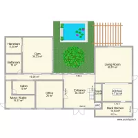 Town House