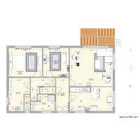 Rez de chaussée_sdb_122025