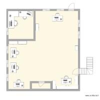 premiére etage