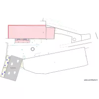 PONT BECHEVIENNE JUIN 2025