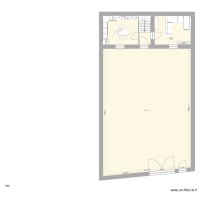 Projet Audrieu 4