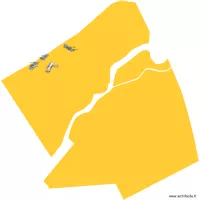 domaine de Forgeneuve