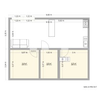 Maison A