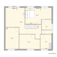 blg13