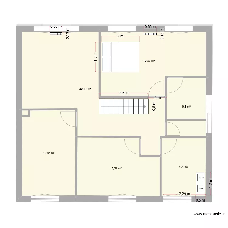 blg13. Plan de blg13. Plan de