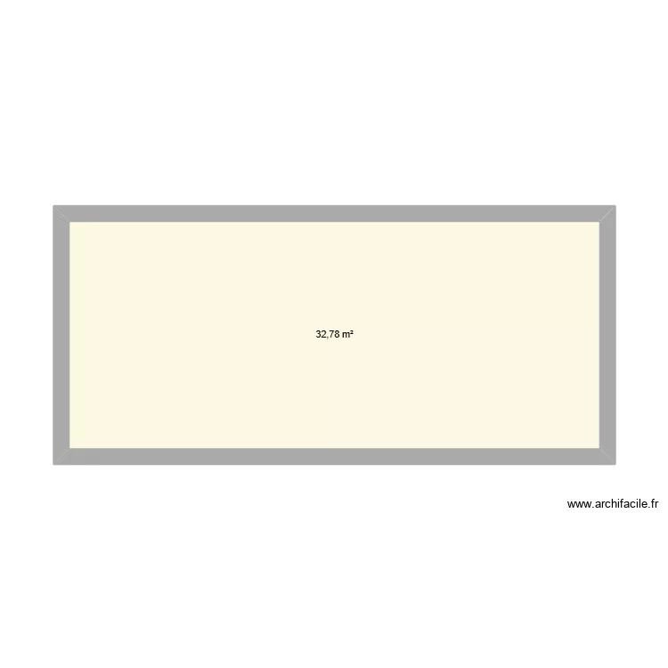 labo. Plan de 2 et 57 m² labo. Plan de 2 et 57 m²