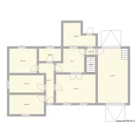 maison St Herblain