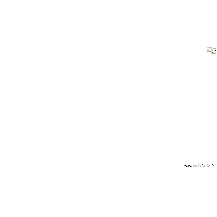 Perqui Urun. Plan de 