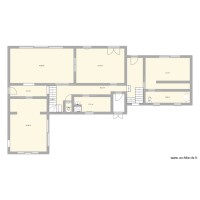PLAN MAISON LFF