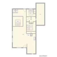 Rénovation BSL