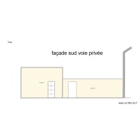 maison minuscule 2