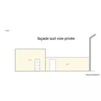 maison minuscule 2