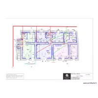 R&eacute;seaux EU Pessard