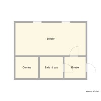 2502 PHILY