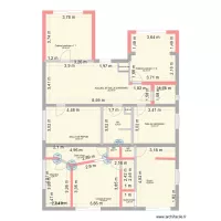 9 stade villa aiguillon avec un avancement plus important