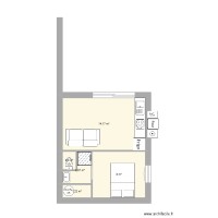 albi 1