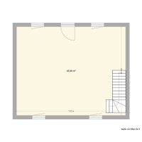 Etage