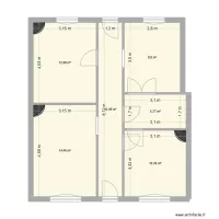 Plan2