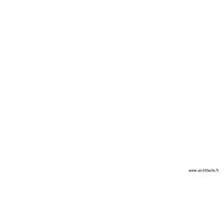cuis1