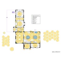 Maison Outaouais V7-électrique