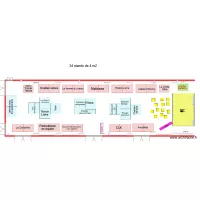 Jean Jaur&egrave;s 2026