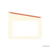 garage de face