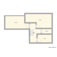 maison travaux etage