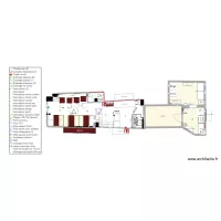 PLAN AUX DIMMENSIONS decembre