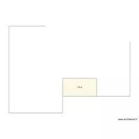 Plan_maison_RDC